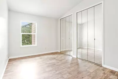 2303 W Michigan Ave #A6, Pensacola, FL 32526 - Photo 24