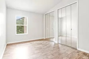 2303 W Michigan Ave, Pensacola, FL 32526 - Photo 24