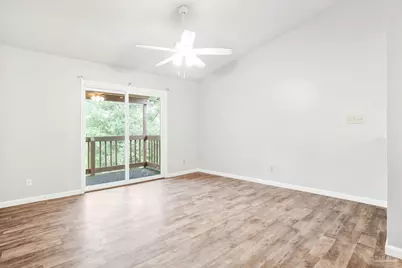 2303 W Michigan Ave #A6, Pensacola, FL 32526 - Photo 18