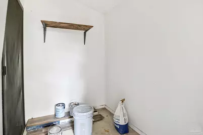 2303 W Michigan Ave #A6, Pensacola, FL 32526 - Photo 34