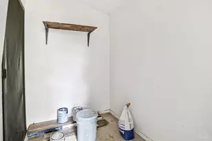 2303 W Michigan Ave, Pensacola, FL 32526 - Photo 34