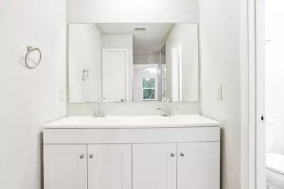 2303 W Michigan Ave #A6, Pensacola, FL 32526 - Photo 26