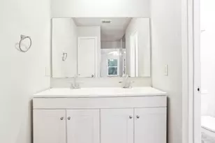 2303 W Michigan Ave, Pensacola, FL 32526 - Photo 26