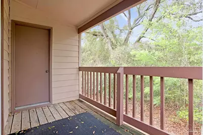 2303 W Michigan Ave #A6, Pensacola, FL 32526 - Photo 36