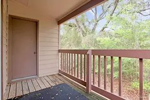 2303 W Michigan Ave, Pensacola, FL 32526 - Photo 36