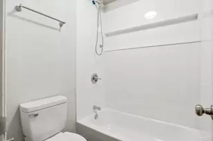 2303 W Michigan Ave, Pensacola, FL 32526 - Photo 28