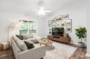 2303 W Michigan Ave, Pensacola, FL 32526 - Photo 2