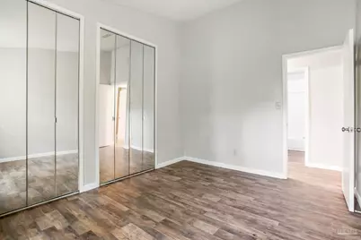 2303 W Michigan Ave #A6, Pensacola, FL 32526 - Photo 32