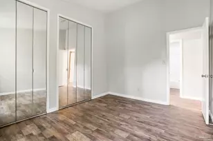 2303 W Michigan Ave, Pensacola, FL 32526 - Photo 32