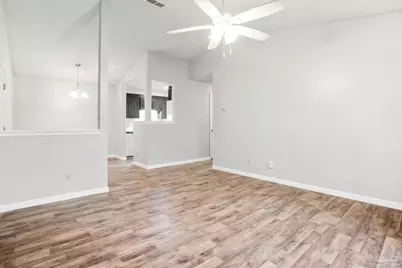 2303 W Michigan Ave #A6, Pensacola, FL 32526 - Photo 20