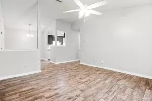 2303 W Michigan Ave, Pensacola, FL 32526 - Photo 20