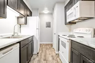 2303 W Michigan Ave, Pensacola, FL 32526 - Photo 6