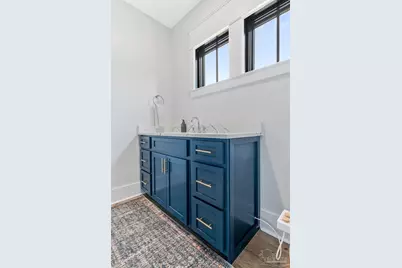 412 E Belmont St, Pensacola, FL 32501 - Photo 38