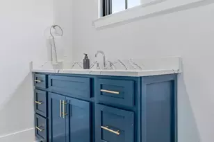 412 E Belmont St, Pensacola, FL 32501 - Photo 38