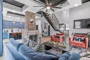 412 E Belmont St, Pensacola, FL 32501 - Photo 2