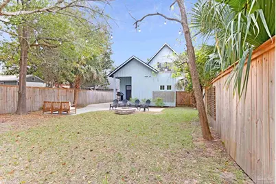 412 E Belmont St, Pensacola, FL 32501 - Photo 54