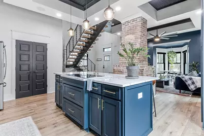 412 E Belmont St, Pensacola, FL 32501 - Photo 18