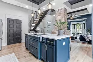 412 E Belmont St, Pensacola, FL 32501 - Photo 18