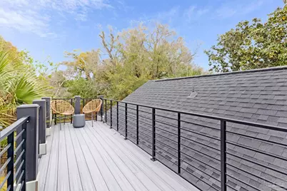 412 E Belmont St, Pensacola, FL 32501 - Photo 42