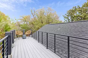 412 E Belmont St, Pensacola, FL 32501 - Photo 42