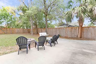 412 E Belmont St, Pensacola, FL 32501 - Photo 50