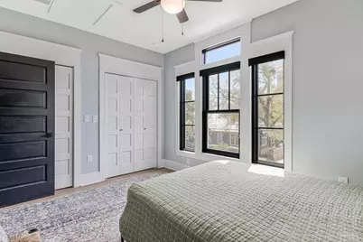 412 E Belmont St, Pensacola, FL 32501 - Photo 34