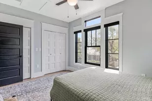 412 E Belmont St, Pensacola, FL 32501 - Photo 34