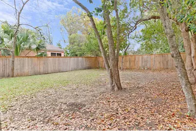 412 E Belmont St, Pensacola, FL 32501 - Photo 52