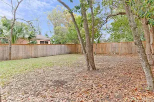 412 E Belmont St, Pensacola, FL 32501 - Photo 52