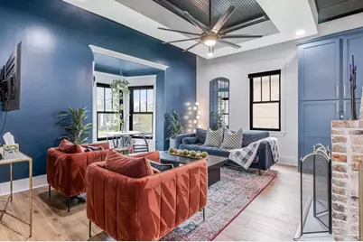 412 E Belmont St, Pensacola, FL 32501 - Photo 12