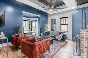 412 E Belmont St, Pensacola, FL 32501 - Photo 12