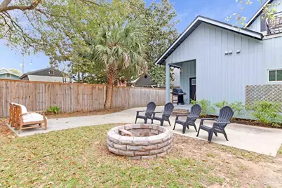 412 E Belmont St, Pensacola, FL 32501 - Photo 6