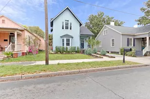 412 E Belmont St, Pensacola, FL 32501 - Photo 64