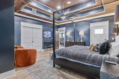 412 E Belmont St, Pensacola, FL 32501 - Photo 24