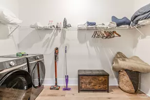 412 E Belmont St, Pensacola, FL 32501 - Photo 30