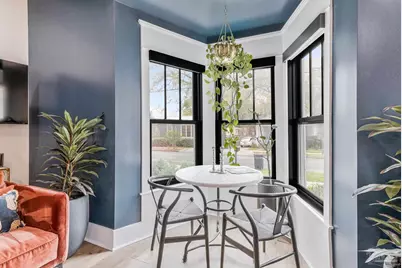 412 E Belmont St, Pensacola, FL 32501 - Photo 14