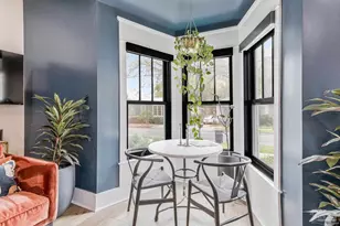 412 E Belmont St, Pensacola, FL 32501 - Photo 14