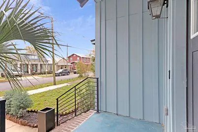 412 E Belmont St, Pensacola, FL 32501 - Photo 10