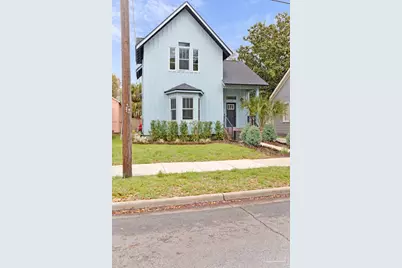 412 E Belmont St, Pensacola, FL 32501 - Photo 60