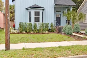 412 E Belmont St, Pensacola, FL 32501 - Photo 60