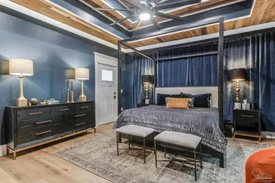 412 E Belmont St, Pensacola, FL 32501 - Photo 4