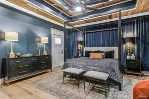 412 E Belmont St, Pensacola, FL 32501 - Photo 4