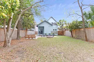 412 E Belmont St, Pensacola, FL 32501 - Photo 56