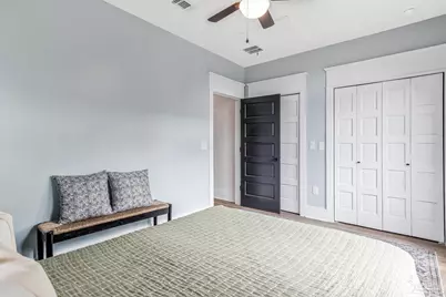 412 E Belmont St, Pensacola, FL 32501 - Photo 32