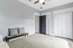 412 E Belmont St, Pensacola, FL 32501 - Photo 32