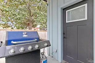 412 E Belmont St, Pensacola, FL 32501 - Photo 48