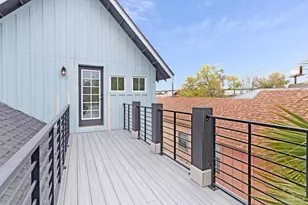 412 E Belmont St, Pensacola, FL 32501 - Photo 44