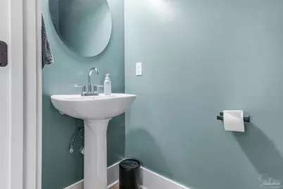 412 E Belmont St, Pensacola, FL 32501 - Photo 20