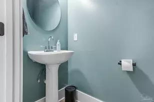 412 E Belmont St, Pensacola, FL 32501 - Photo 20