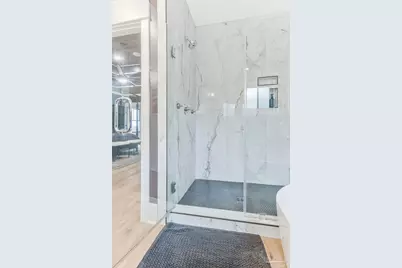 412 E Belmont St, Pensacola, FL 32501 - Photo 28